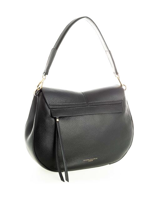  GIANNI CHIARINI | 6037HELENAROUND-001